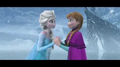 anna and elsa youtube|anna and elsa new video.